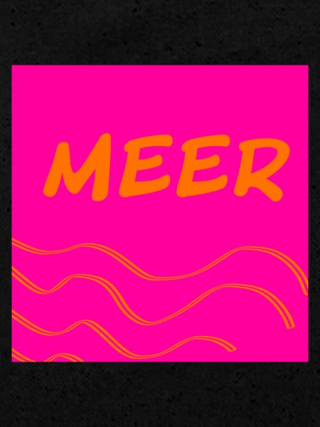 Mer