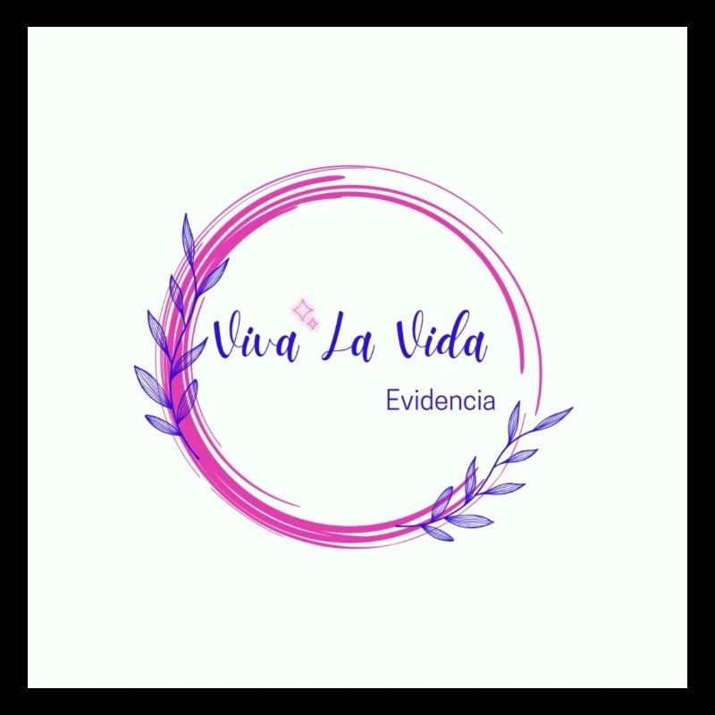 Vivalavida evidencia Regenbogen Schmetterling créa