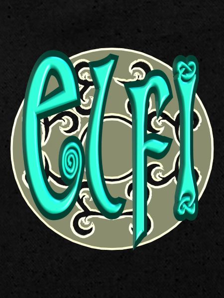 elfi2