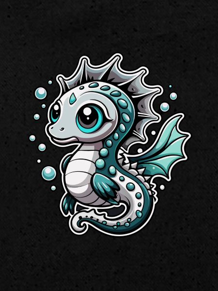 Hippocampe