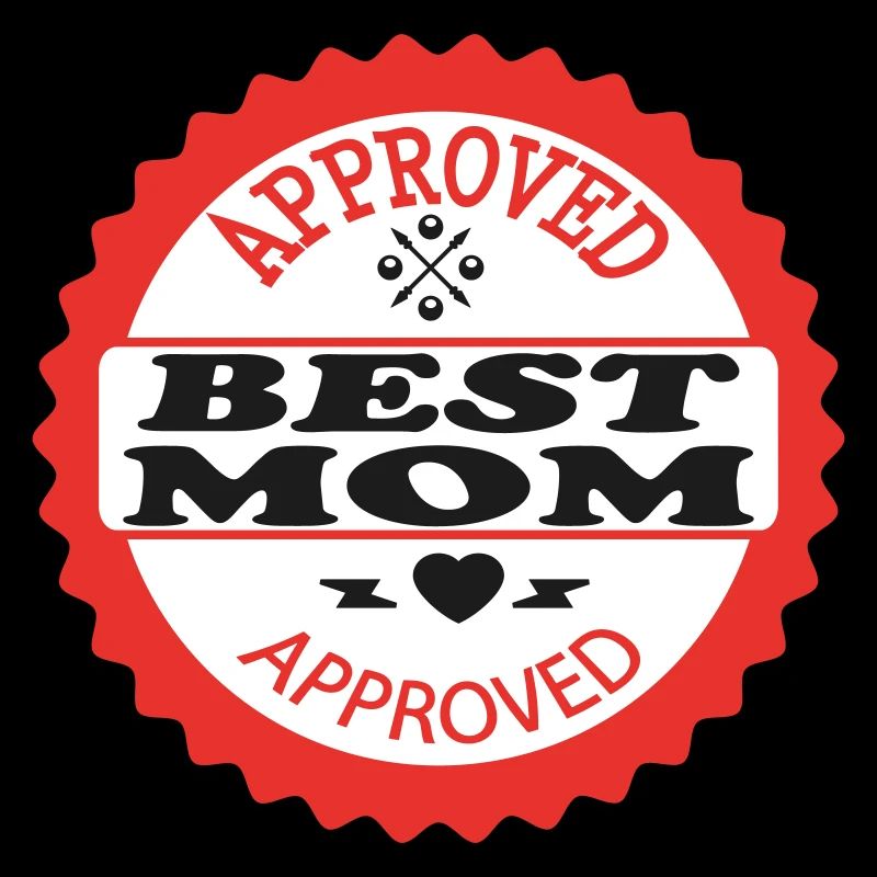 BEWÄHRTE BESTE MUTTER