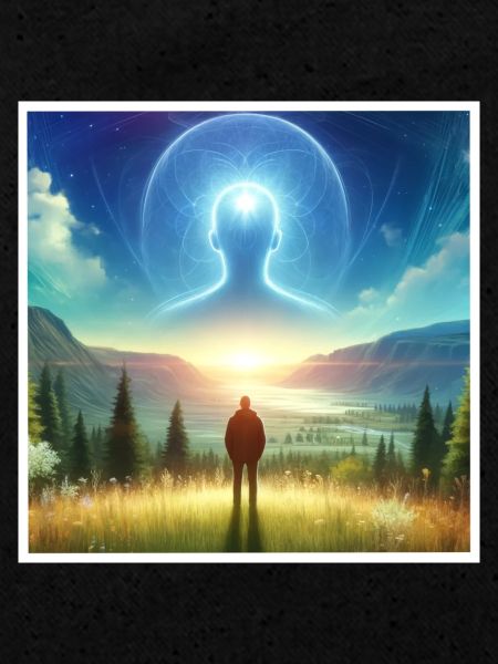 Consciousness