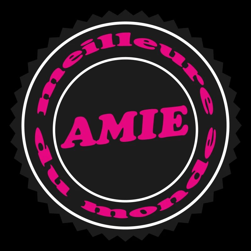 Mmeilleure AMIE