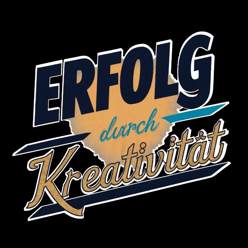 LE SUCCÈS PAR LA CRÉATIVITÉ