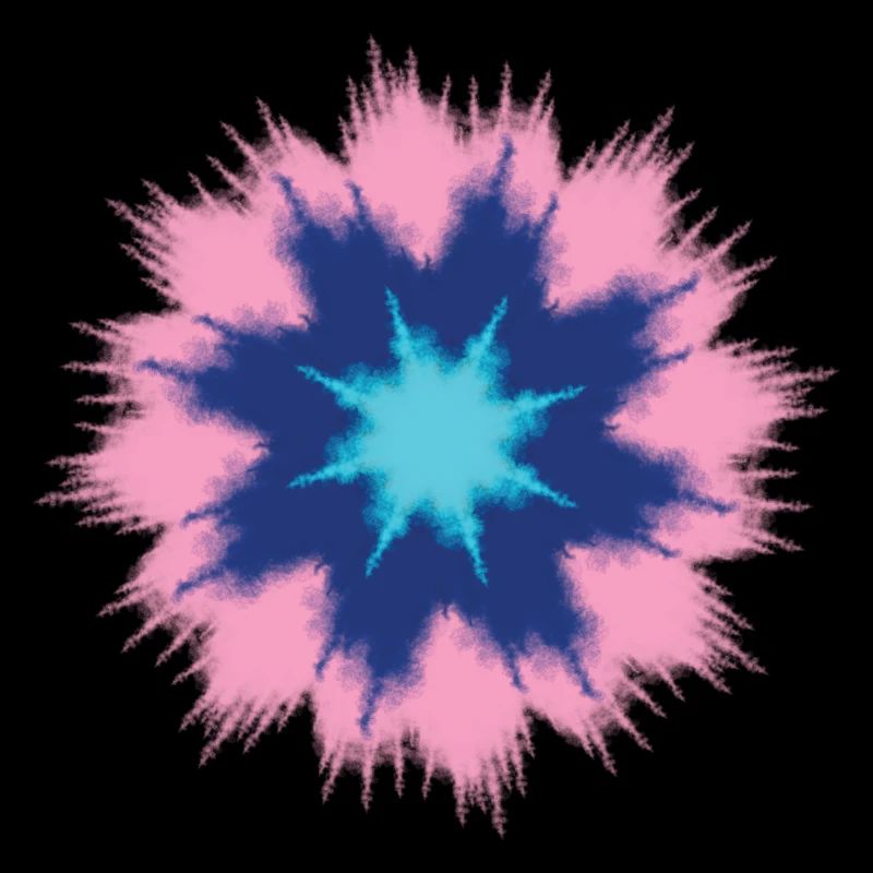tie dye shirt. tie dye shirt patterns