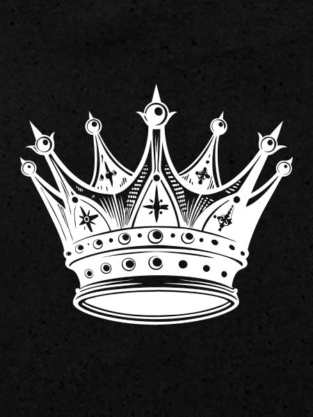 Couronne