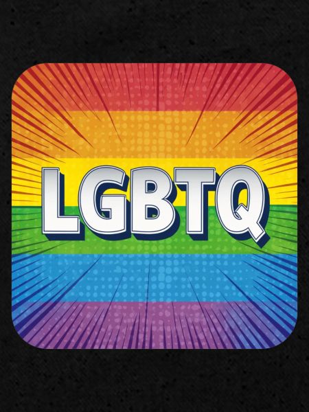 LGBTQ