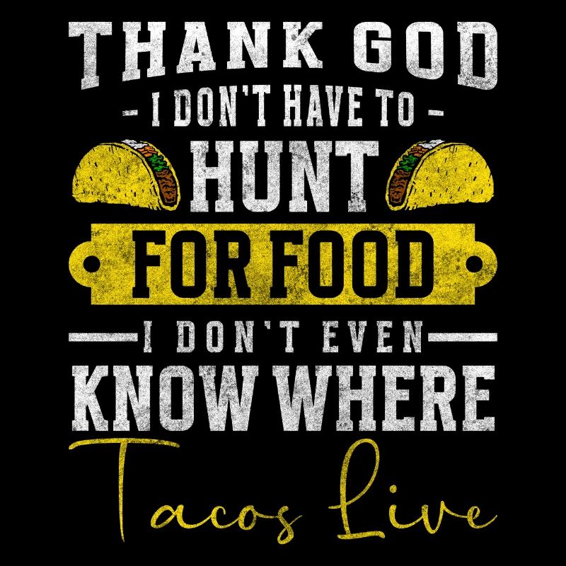 Tacos Essen Feiern Tortilla