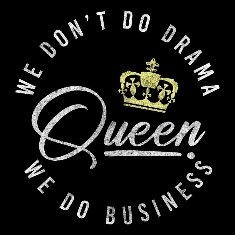 Crown Princess Exaggerate Problems