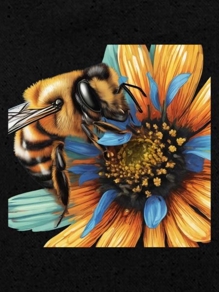 Nectar Avidité