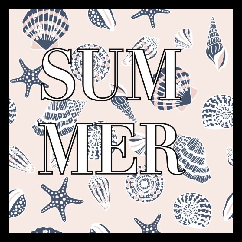 Sommer