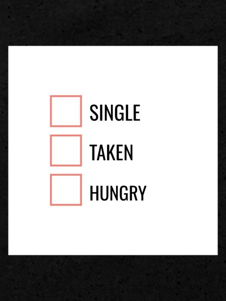 Single