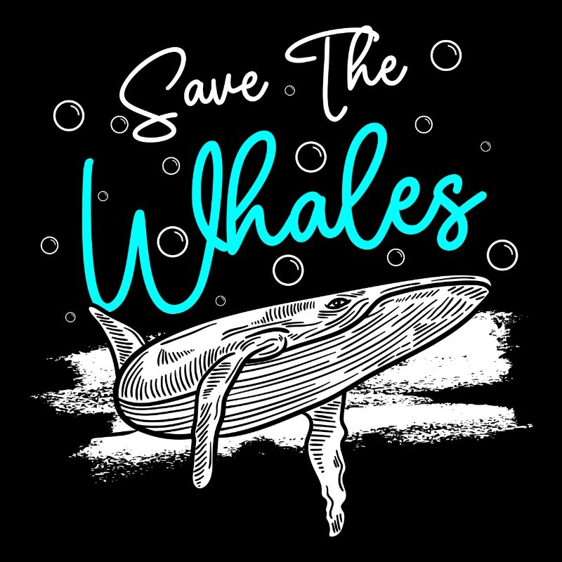 Plongeurs de baleines