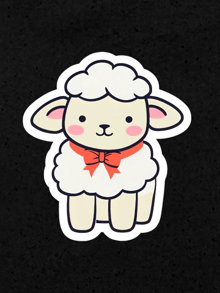 Lamm