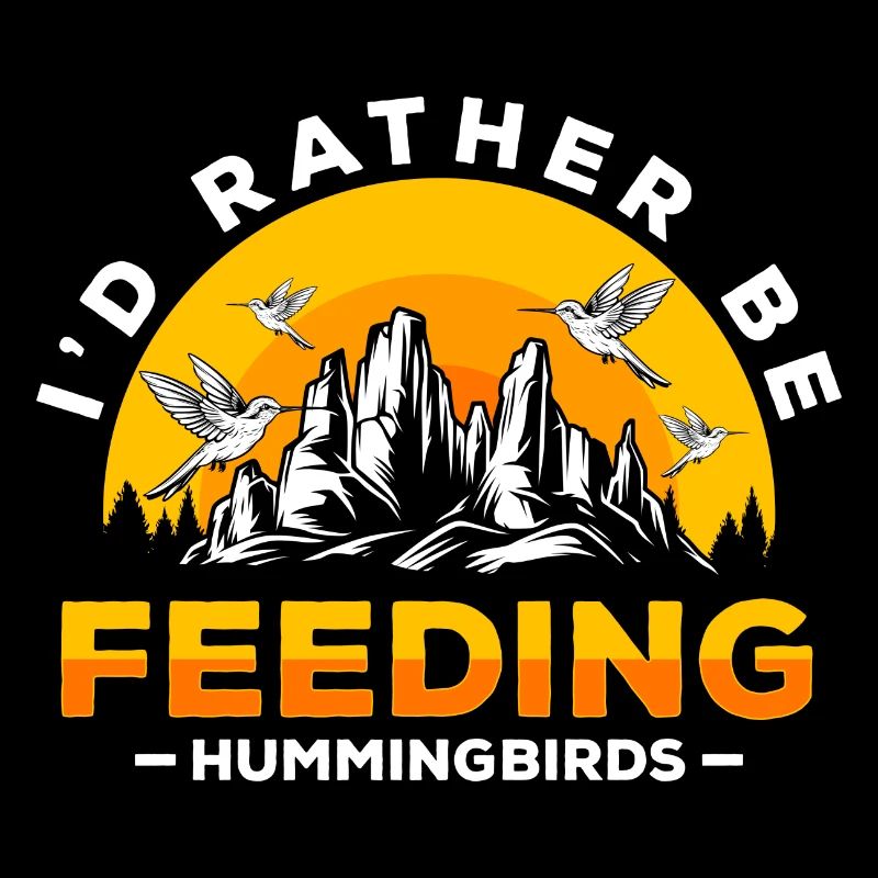 Birds Nature Mindtopia Nectar