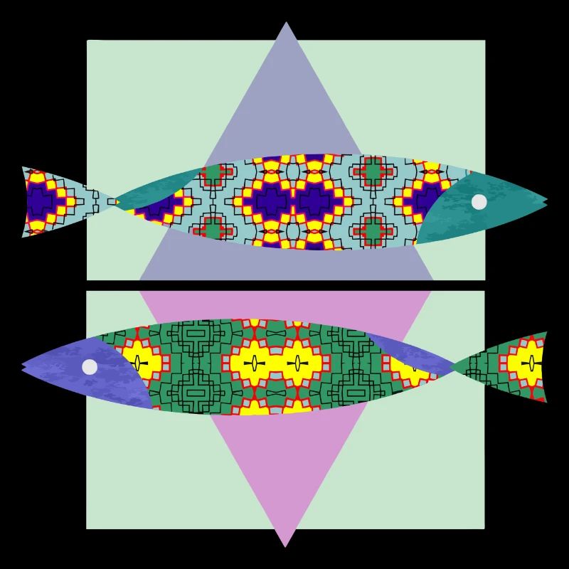 Poissons