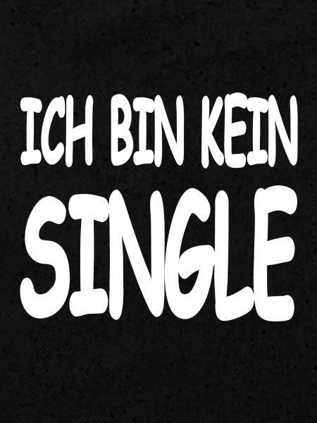 Single