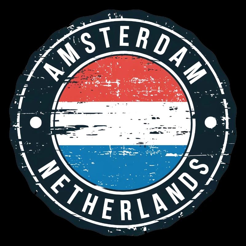 Amsterdam Netherlands