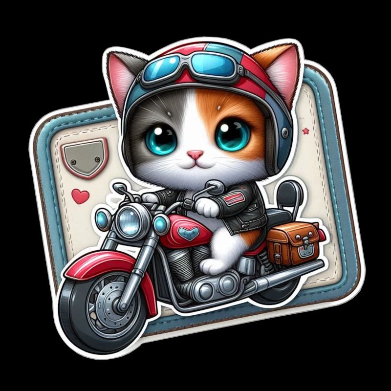 Soft Kitty Gifts