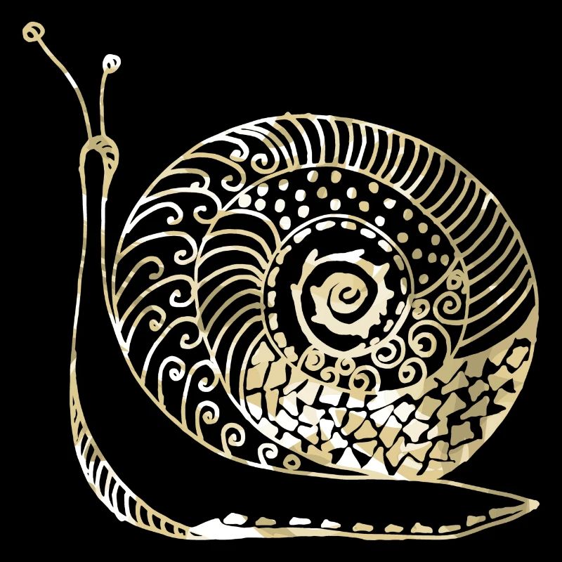 Snail