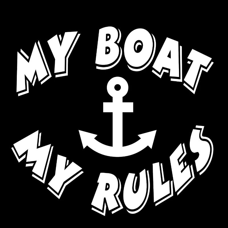 Bateau
