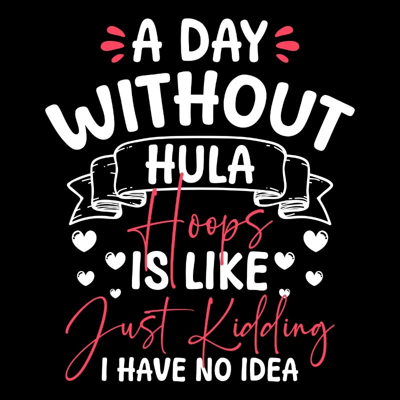 Formation de danse Hullern