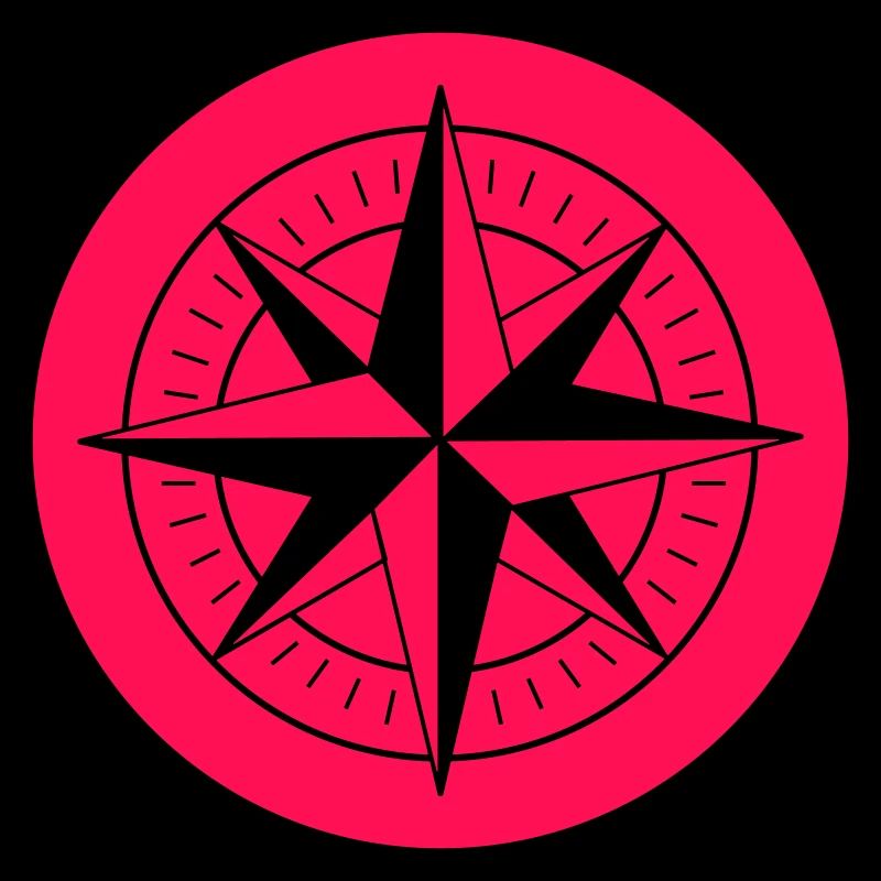 Compass