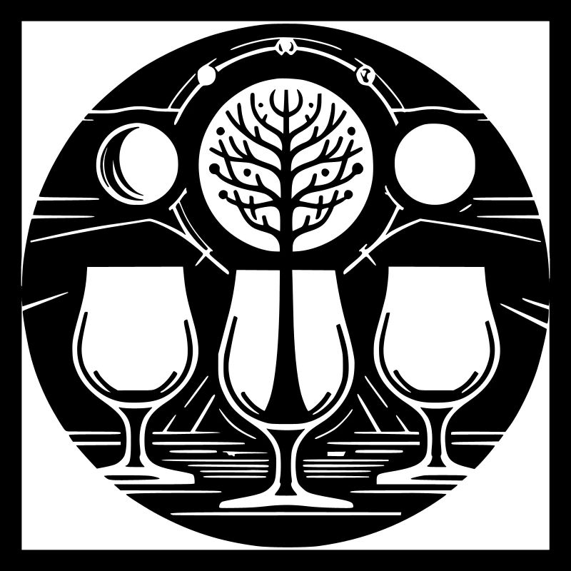 Yggdrasil