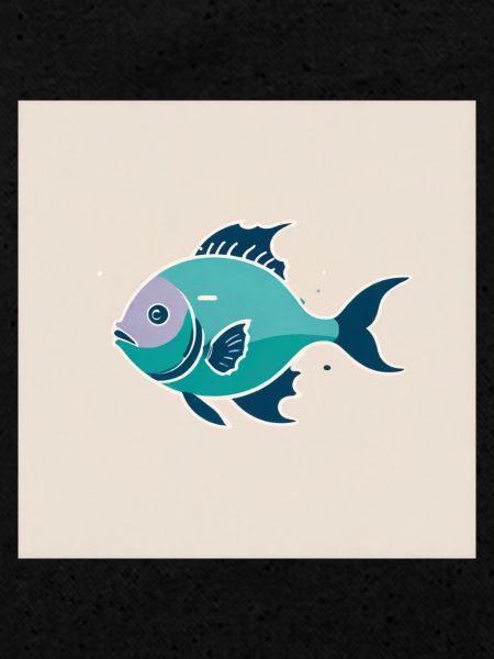 Fisch