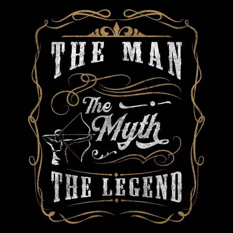 Protect Target Arrows