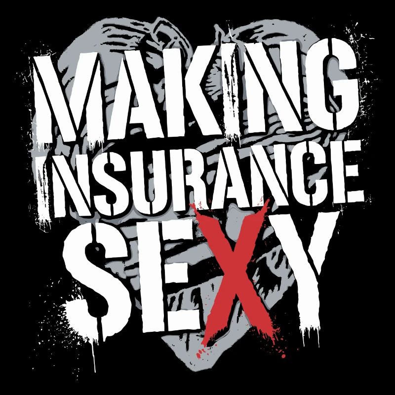 Une nouvelle déclaration pour le monde de l’assurance