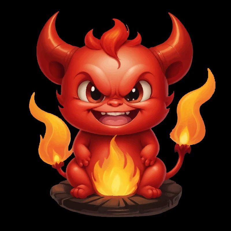 Imp
