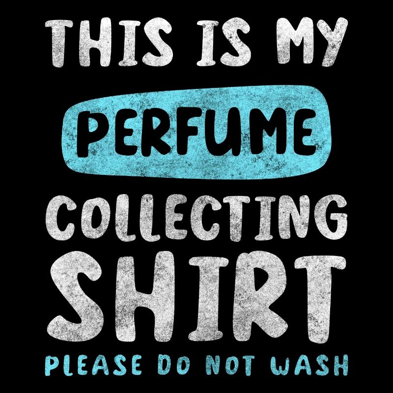 Parfum Beauté Soin du corps Senteur