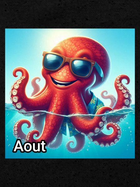 AOUT