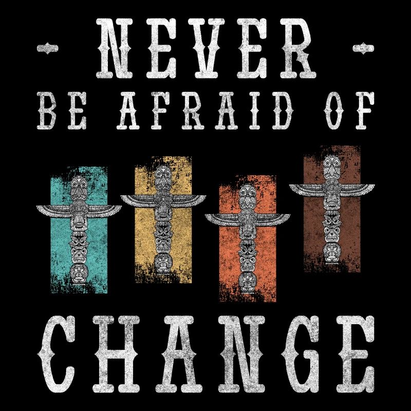 Mystisch Symbol Elemente