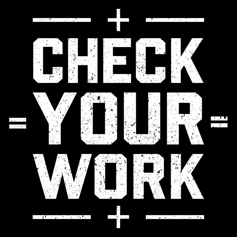 Mathematics made easy