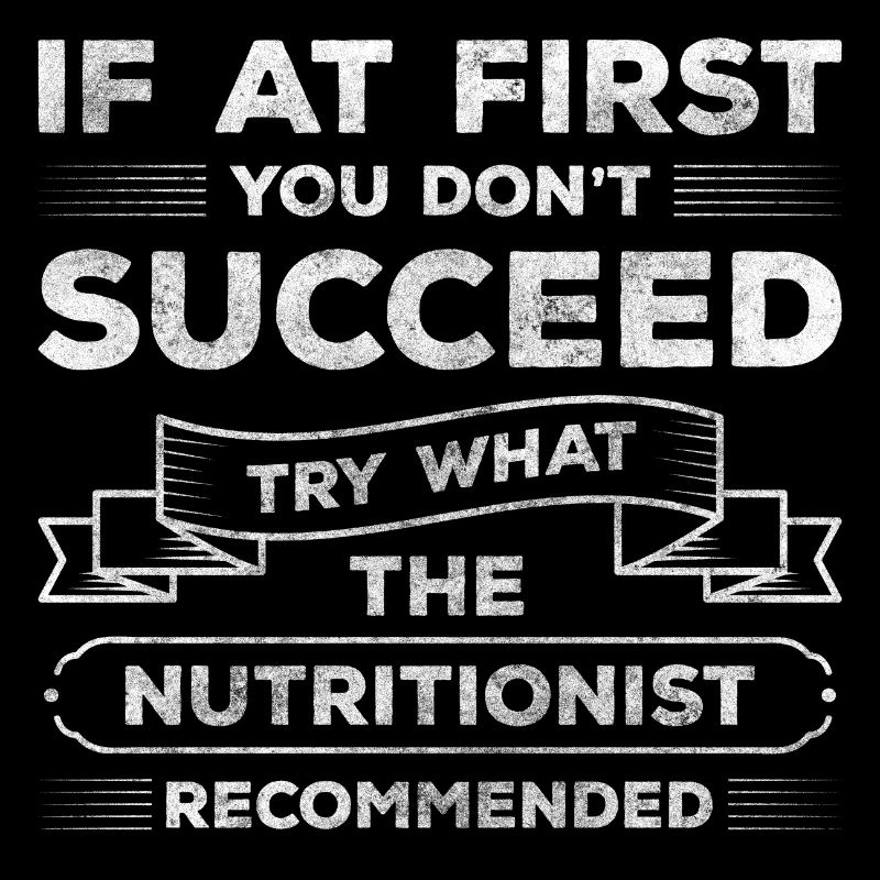 Nutrition Life