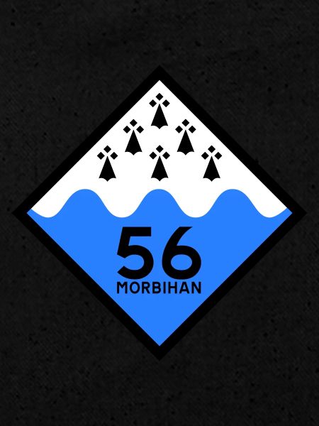 Morbihan