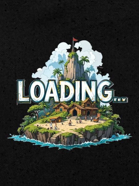 loading ..