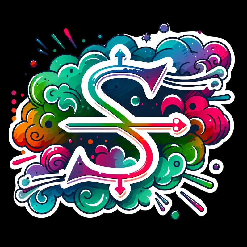 Zodiac Sagittarius