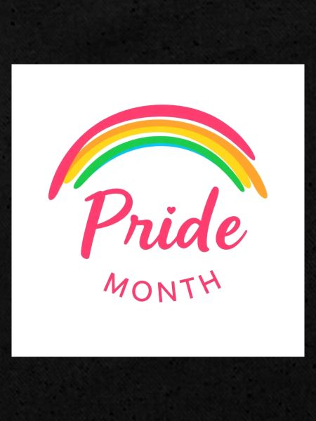 Pride
