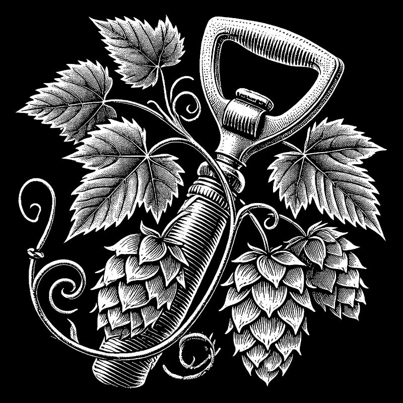 Hops