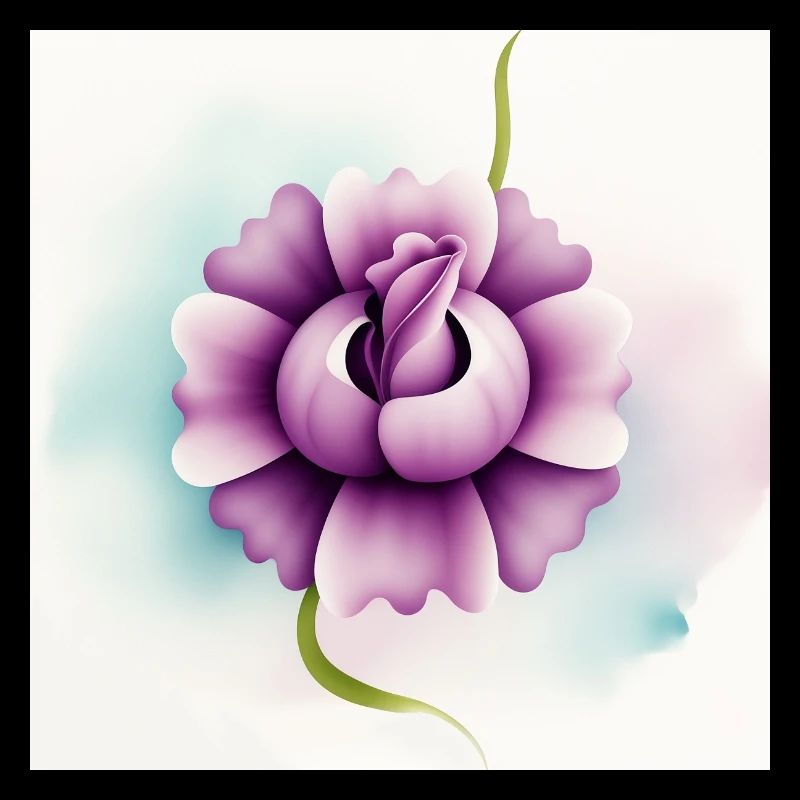 Fleur