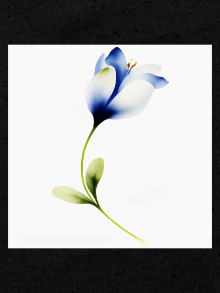 Fleur