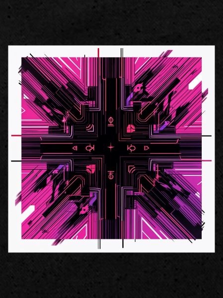 Cyber Grid Pulse