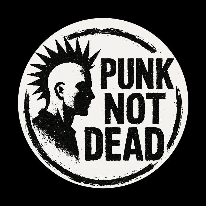 Punk 1