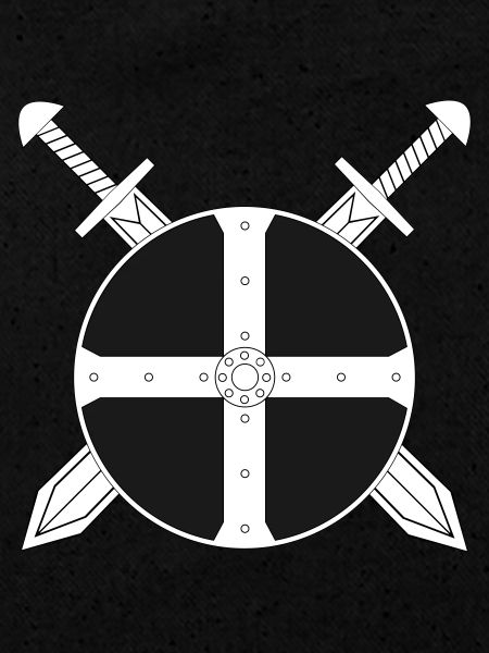 Viking