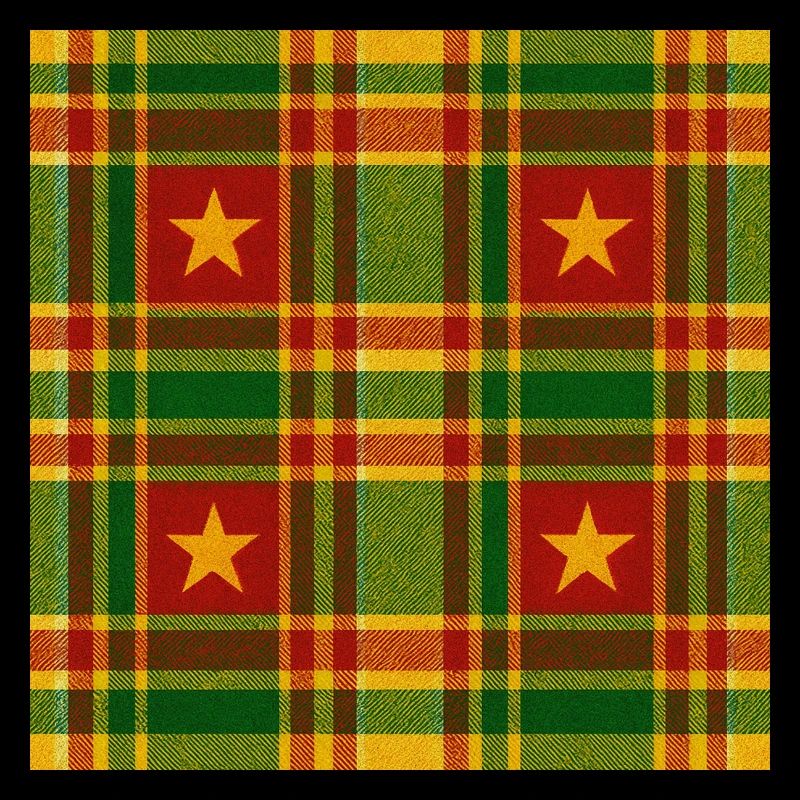 Madras