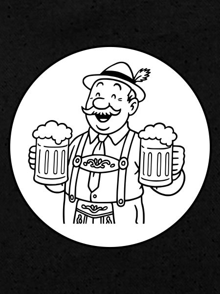 M. Bier