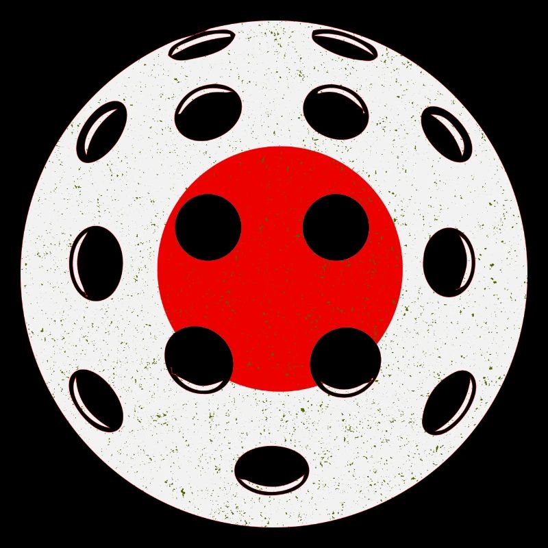 Pickleball Japan